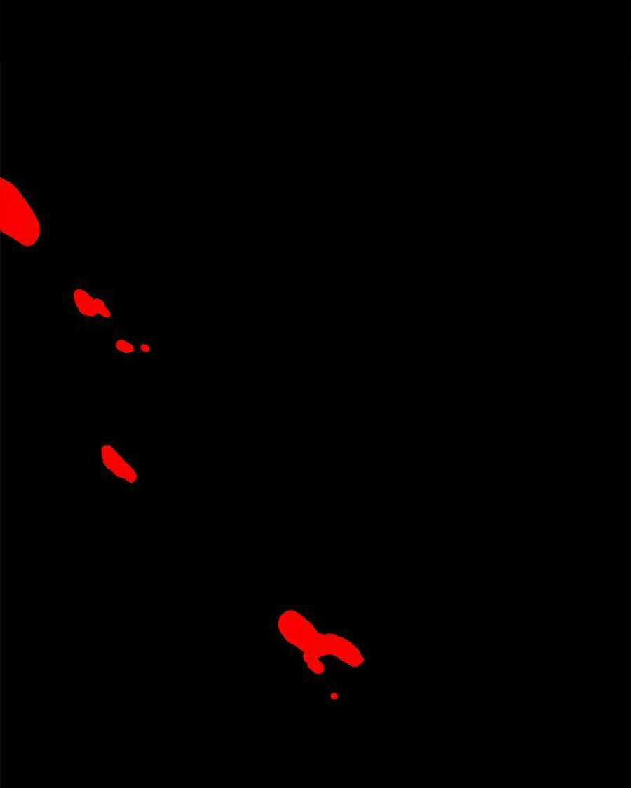 Tử Thần Chapter 3 trang 29