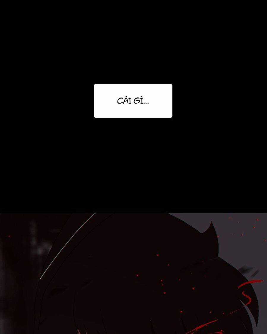 Tử Thần Chapter 3 trang 3