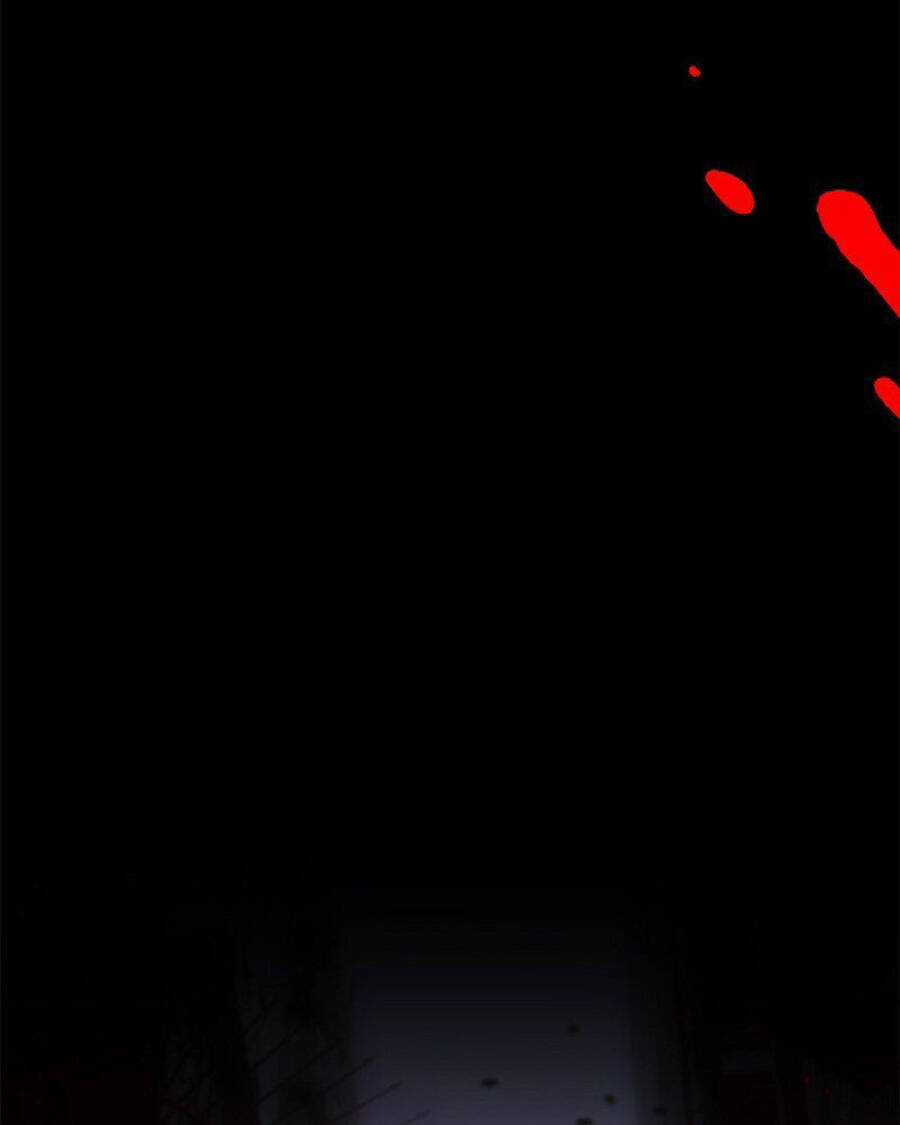 Tử Thần Chapter 3 trang 30