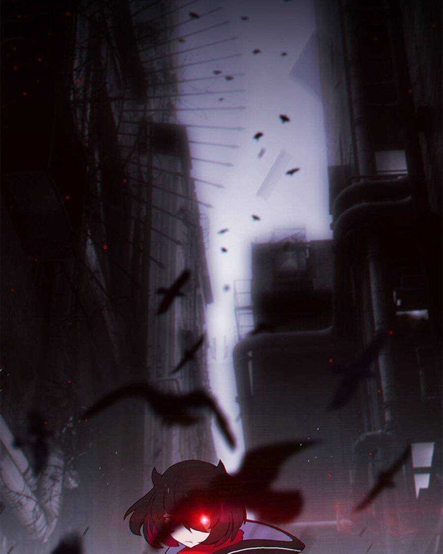 Tử Thần Chapter 3 trang 31