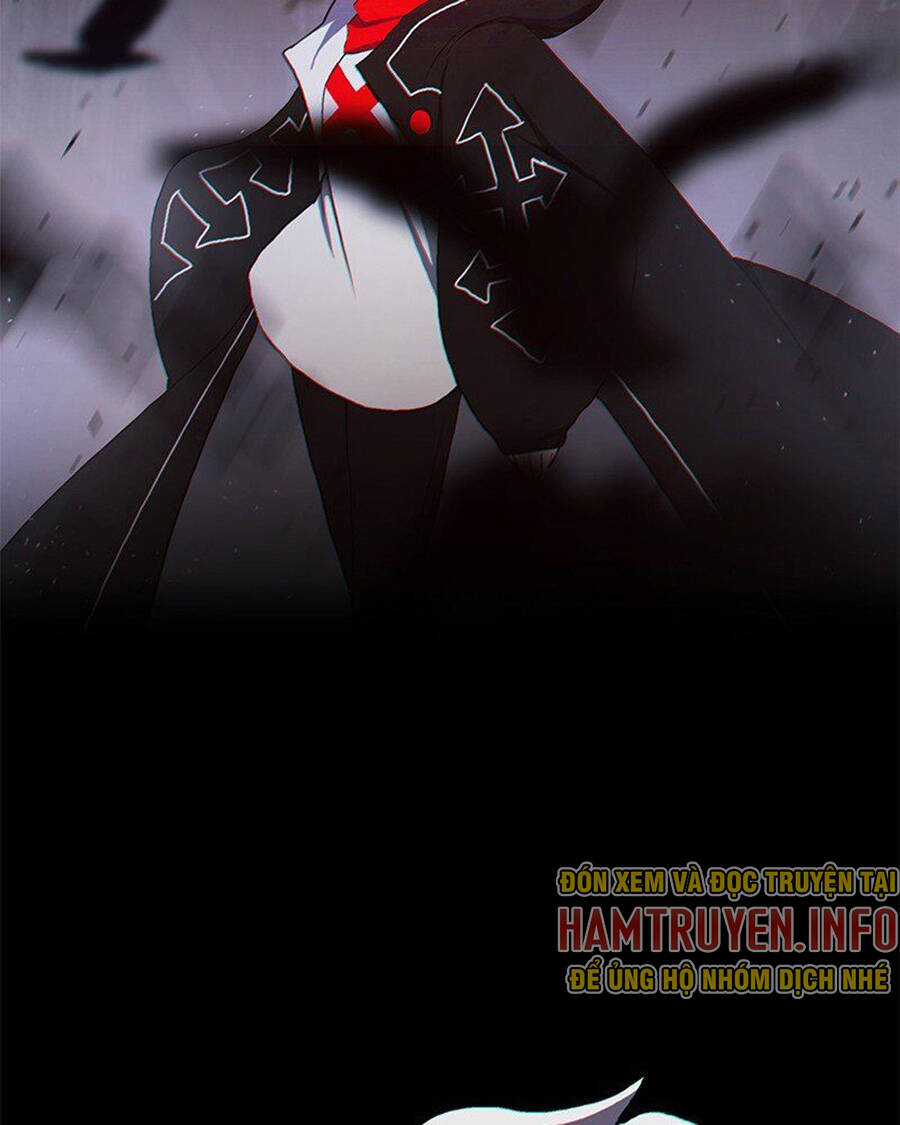 Tử Thần Chapter 3 trang 32