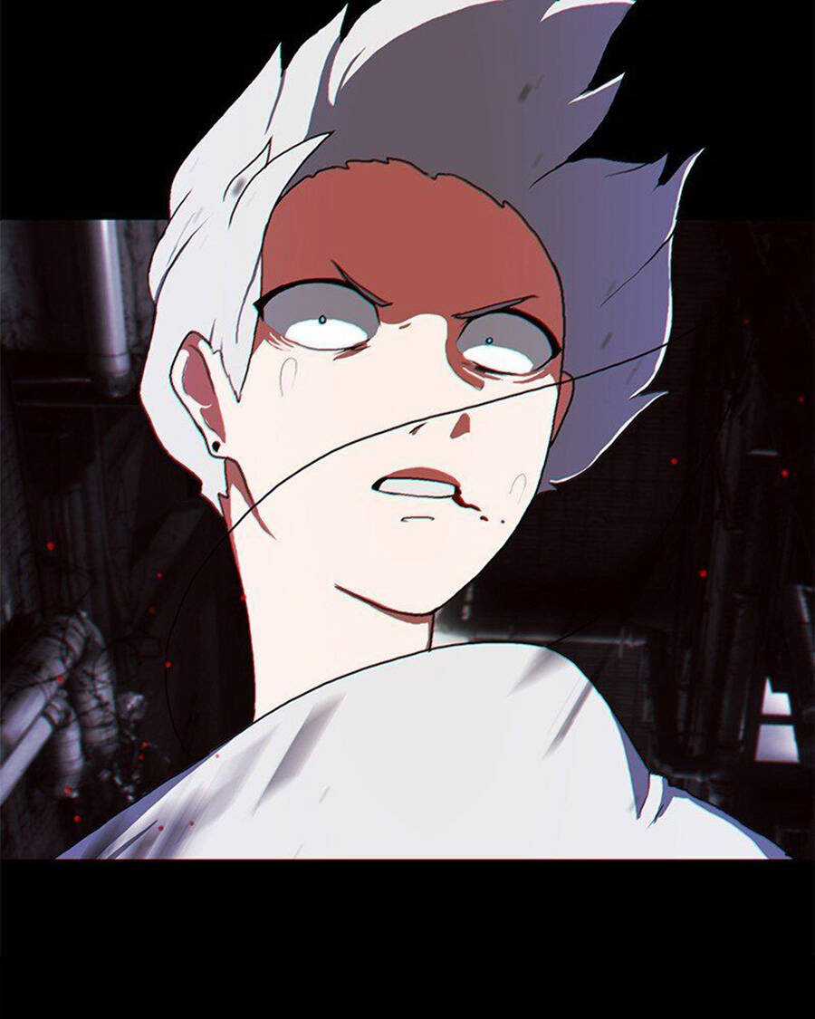 Tử Thần Chapter 3 trang 33