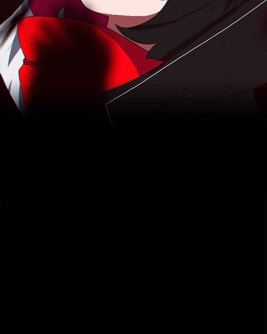 Tử Thần Chapter 3 trang 35