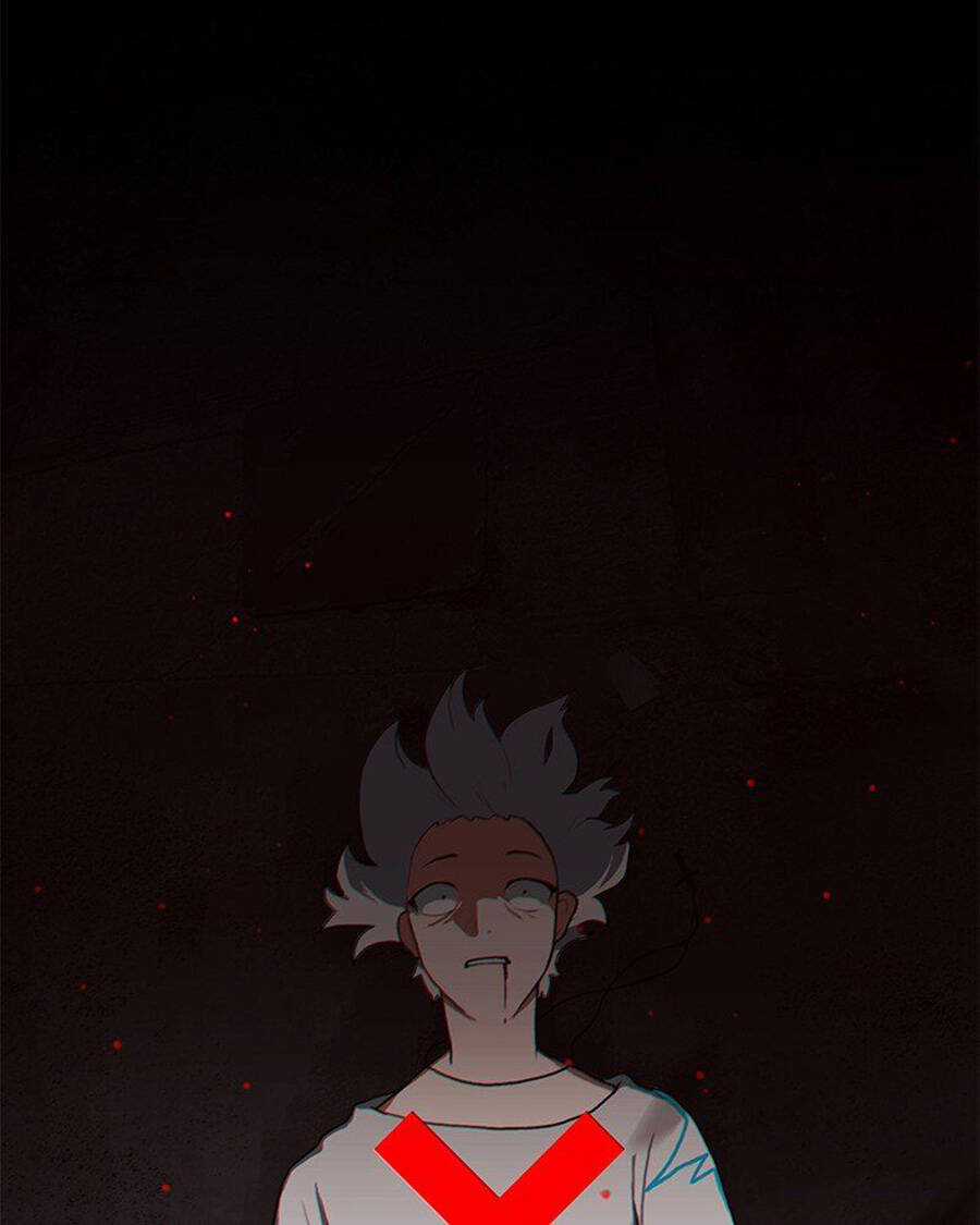 Tử Thần Chapter 3 trang 36