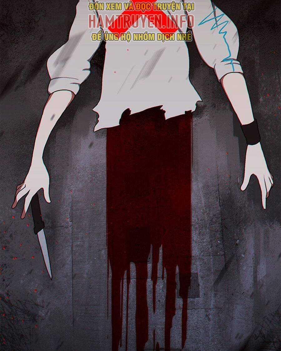 Tử Thần Chapter 3 trang 37