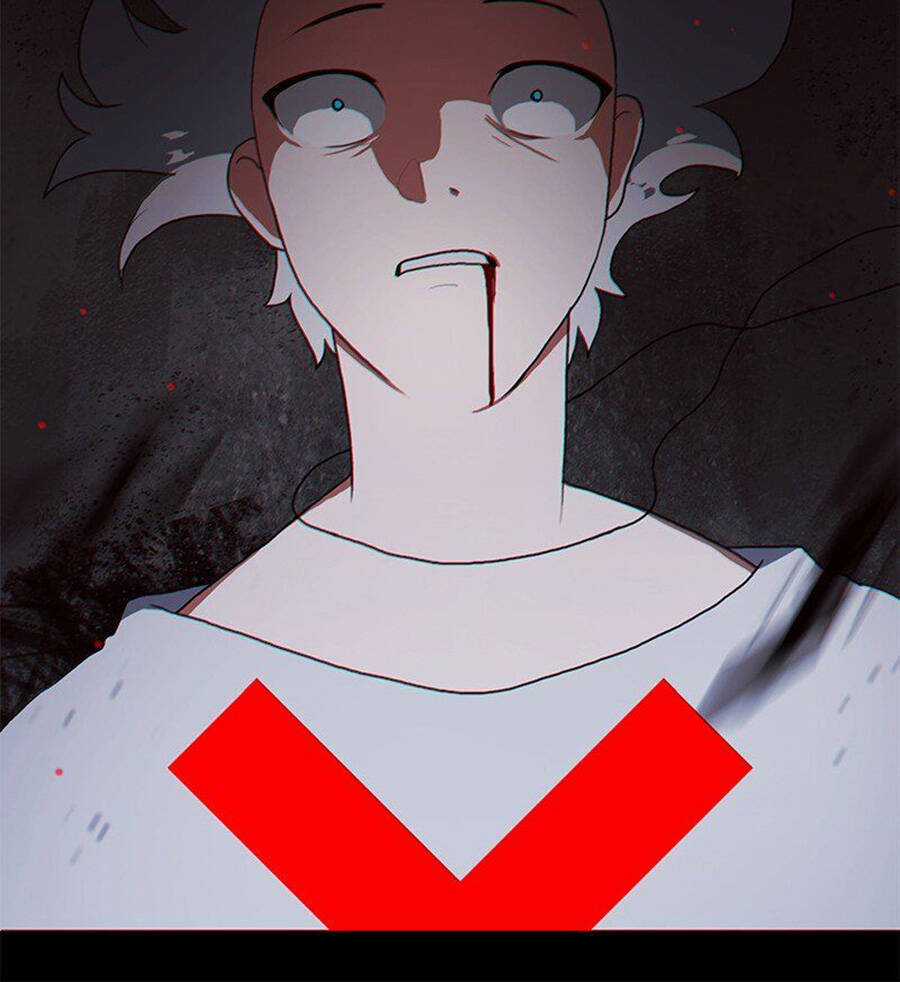 Tử Thần Chapter 3 trang 39