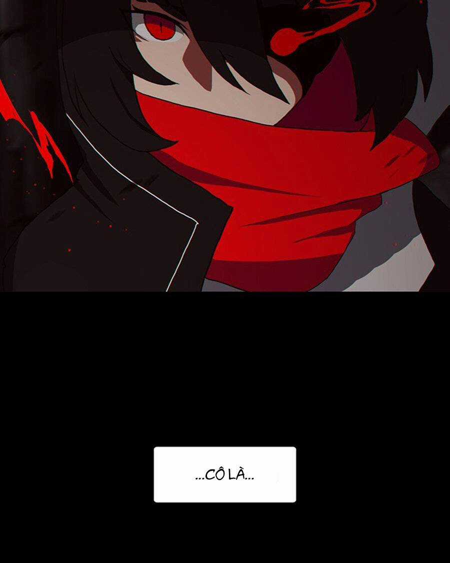 Tử Thần Chapter 3 trang 4