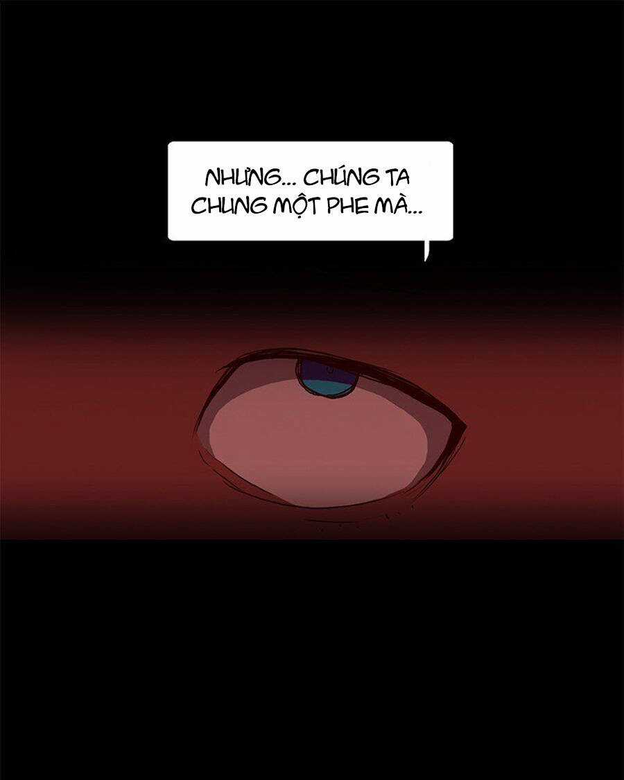 Tử Thần Chapter 3 trang 40