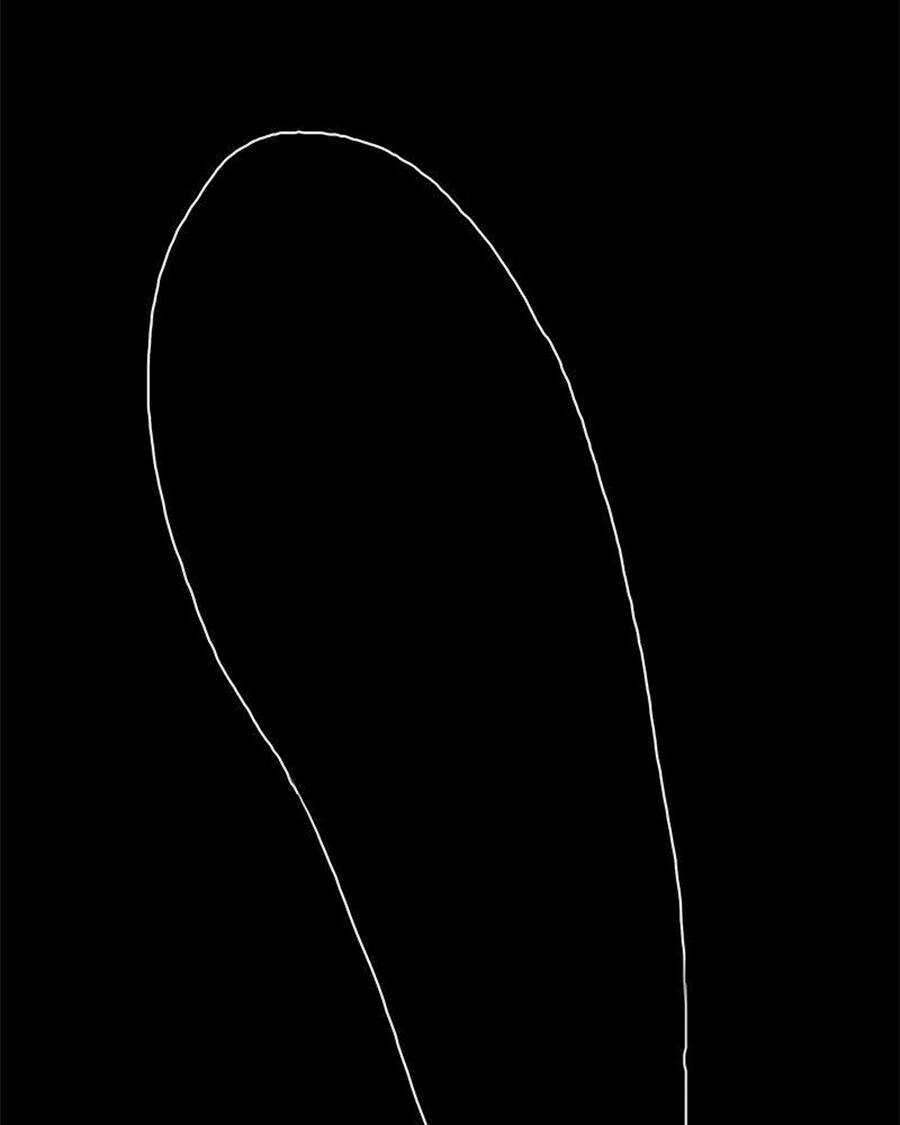 Tử Thần Chapter 3 trang 41