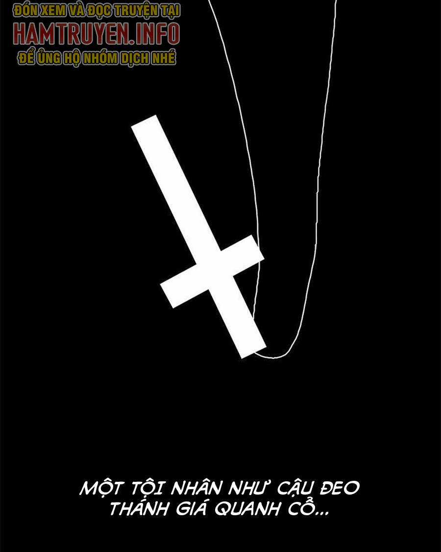 Tử Thần Chapter 3 trang 42