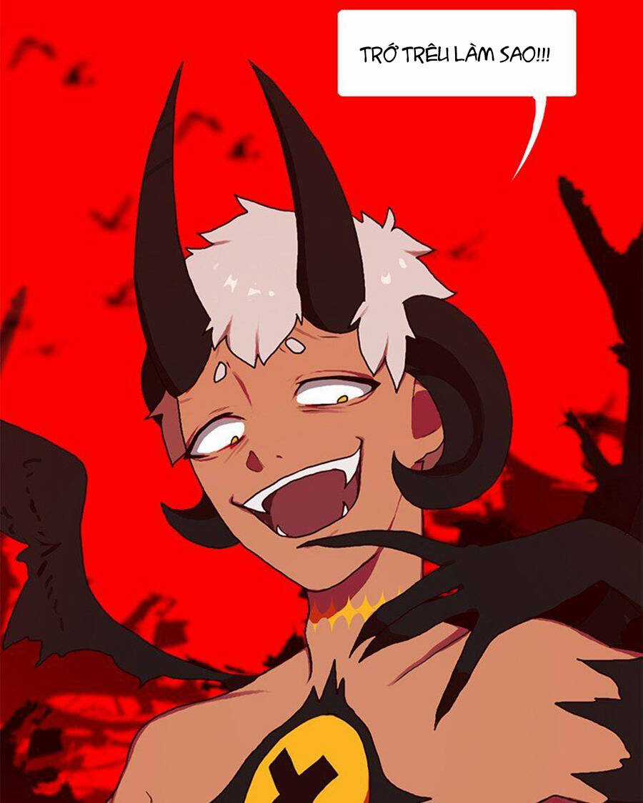 Tử Thần Chapter 3 trang 44