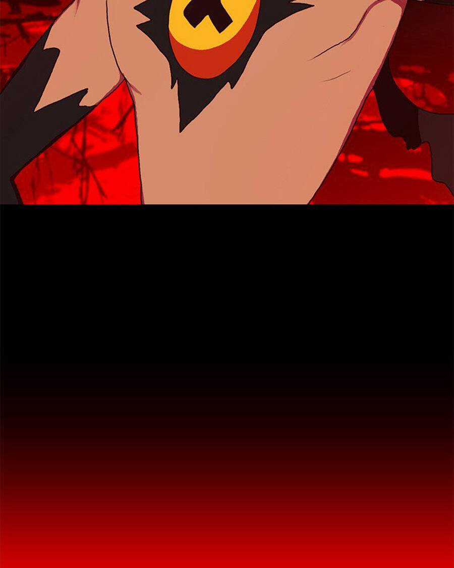 Tử Thần Chapter 3 trang 45