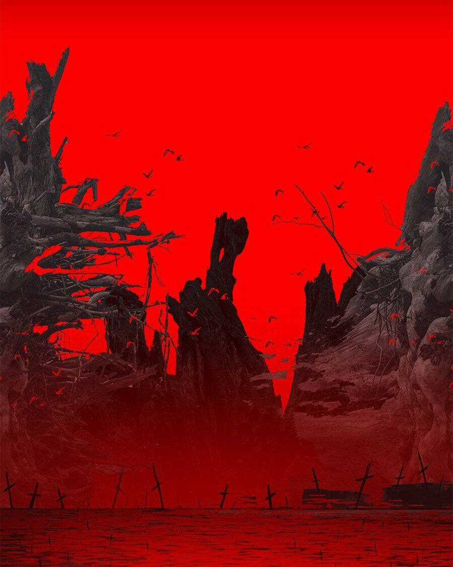 Tử Thần Chapter 3 trang 46