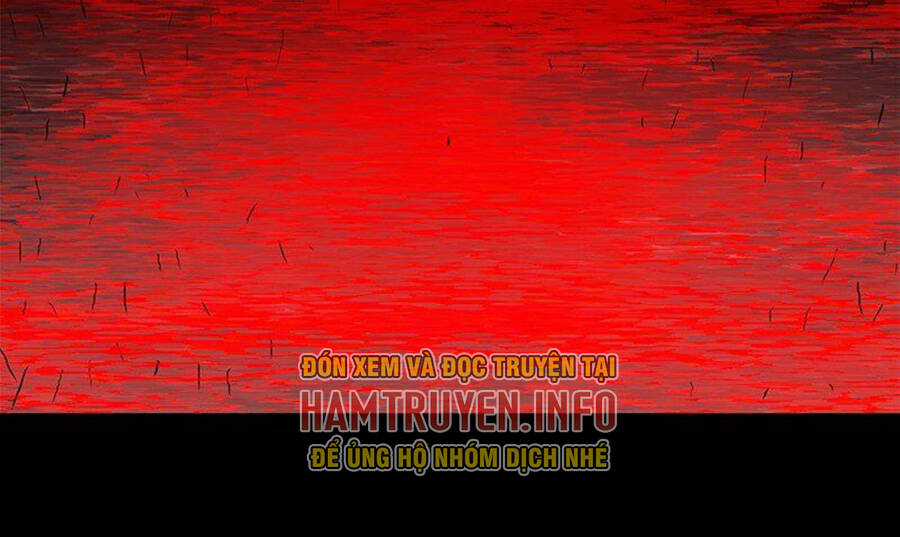 Tử Thần Chapter 3 trang 47