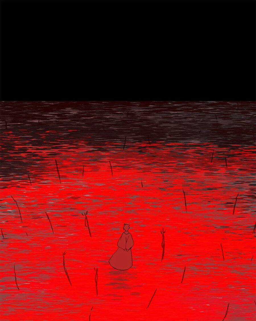 Tử Thần Chapter 3 trang 48