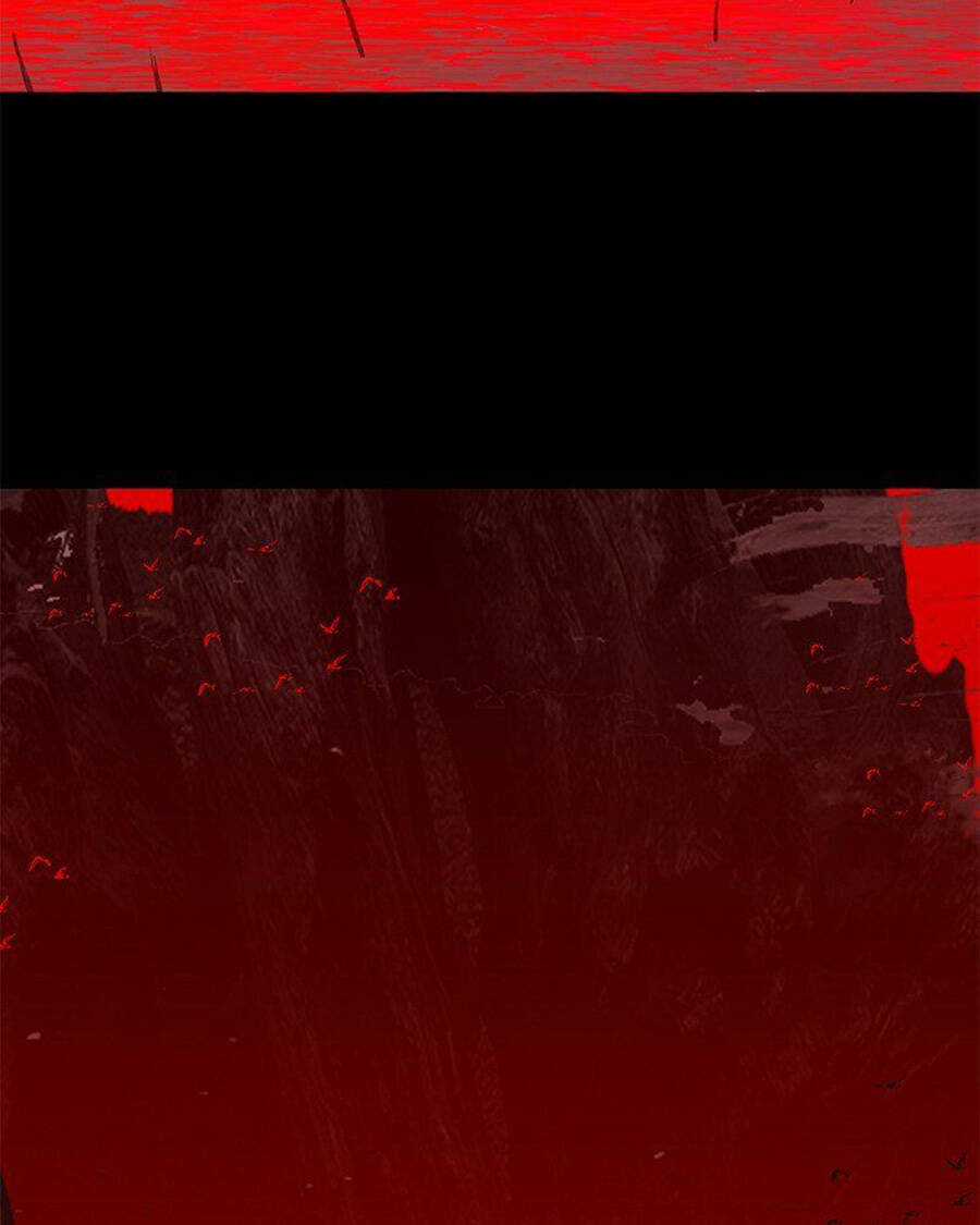 Tử Thần Chapter 3 trang 49