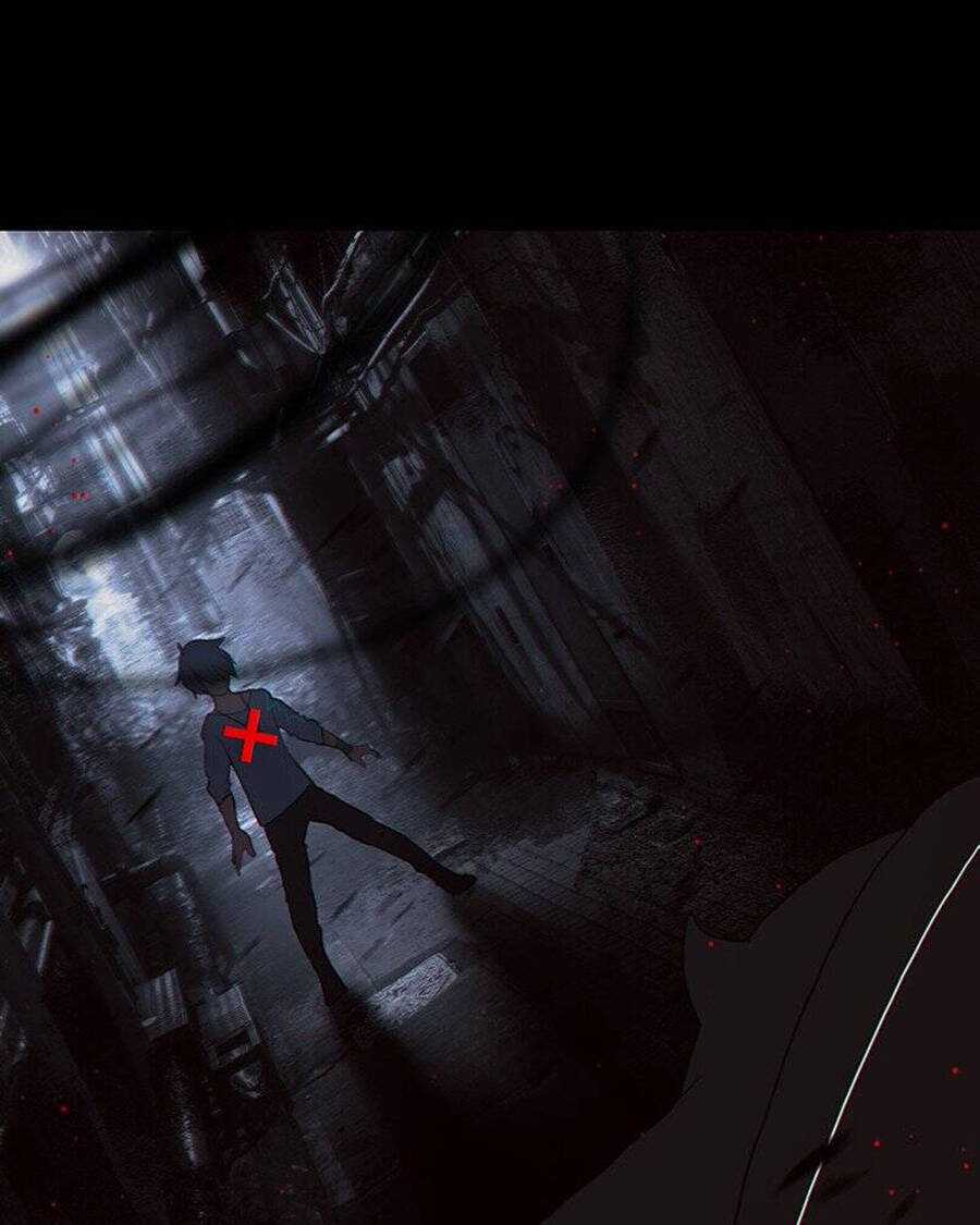 Tử Thần Chapter 3 trang 5