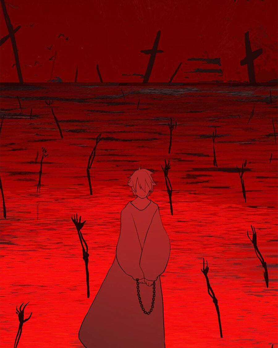 Tử Thần Chapter 3 trang 50