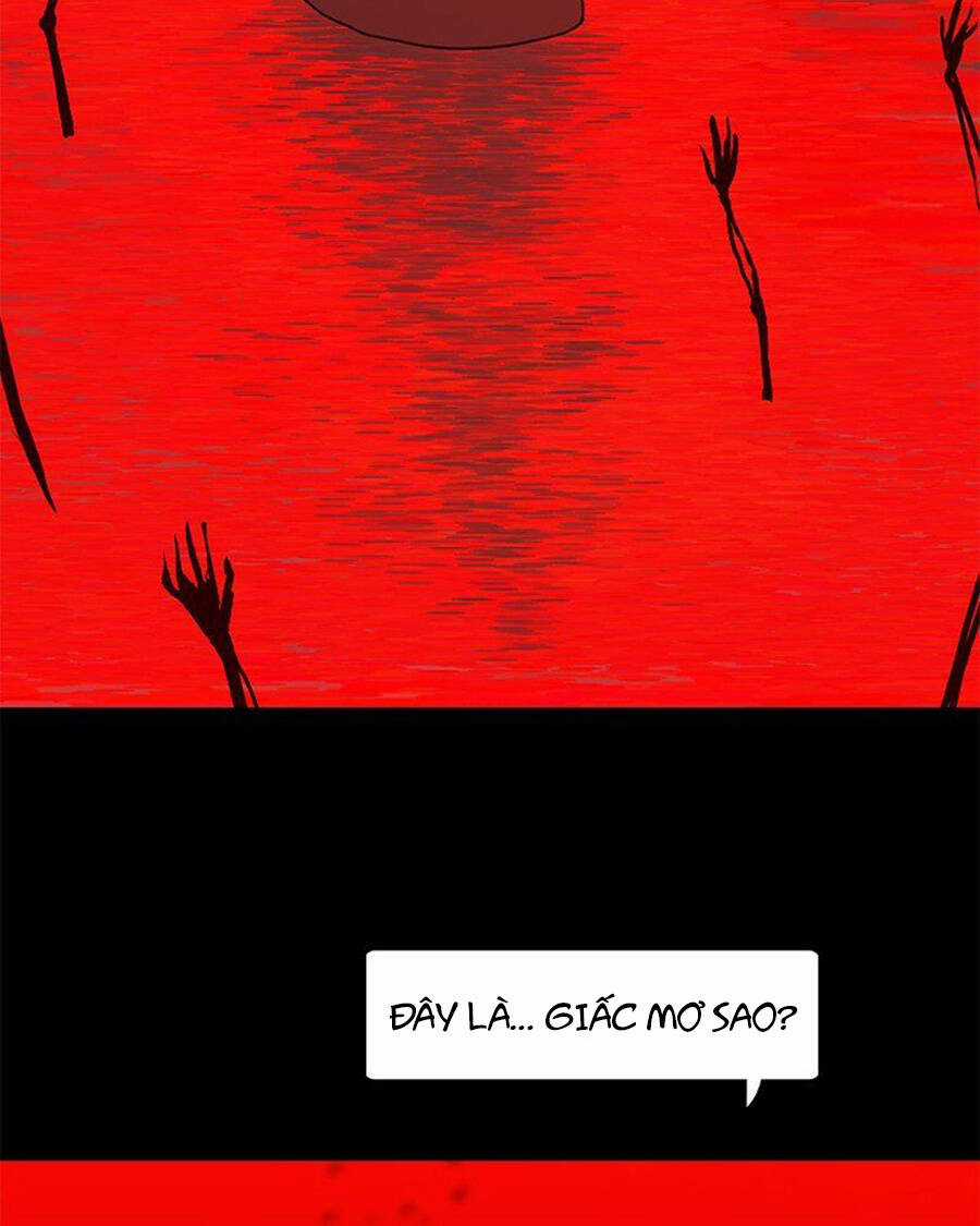 Tử Thần Chapter 3 trang 51