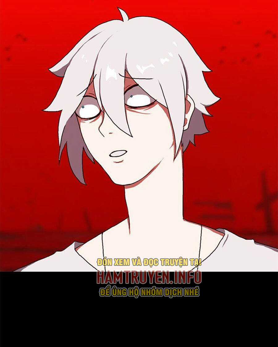 Tử Thần Chapter 3 trang 52