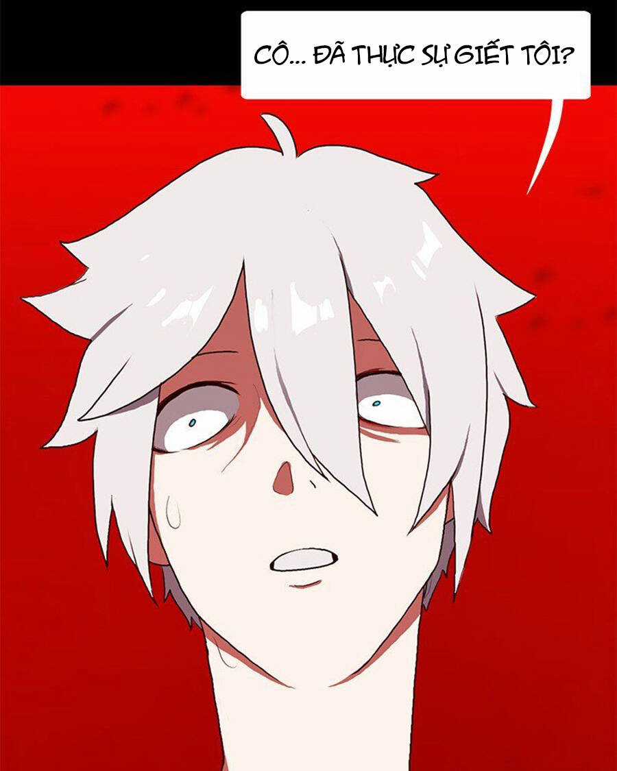 Tử Thần Chapter 3 trang 53