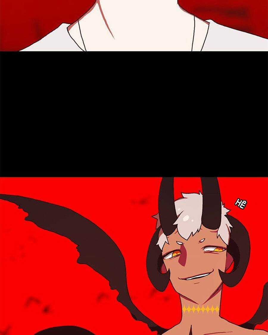 Tử Thần Chapter 3 trang 54