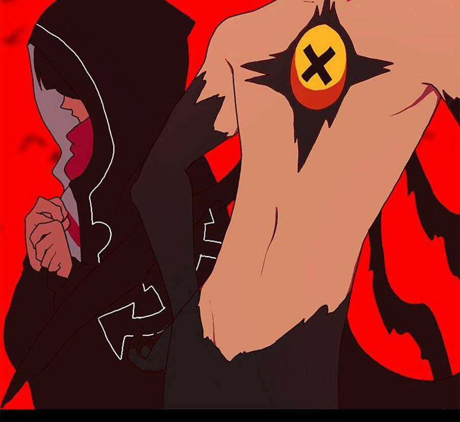 Tử Thần Chapter 3 trang 55