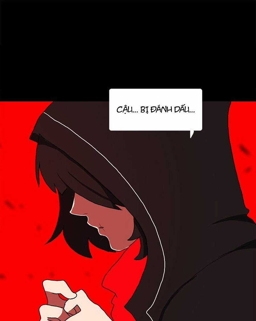 Tử Thần Chapter 3 trang 56