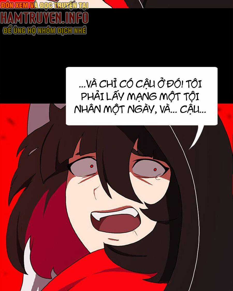 Tử Thần Chapter 3 trang 57