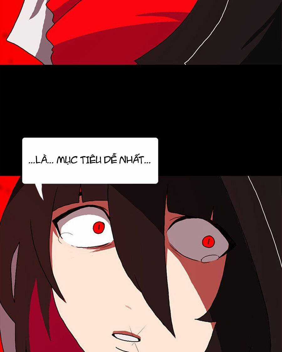 Tử Thần Chapter 3 trang 58