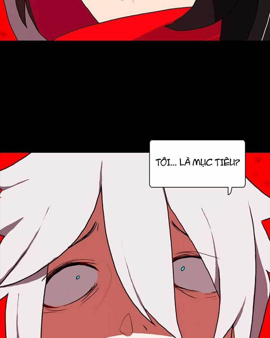 Tử Thần Chapter 3 trang 59