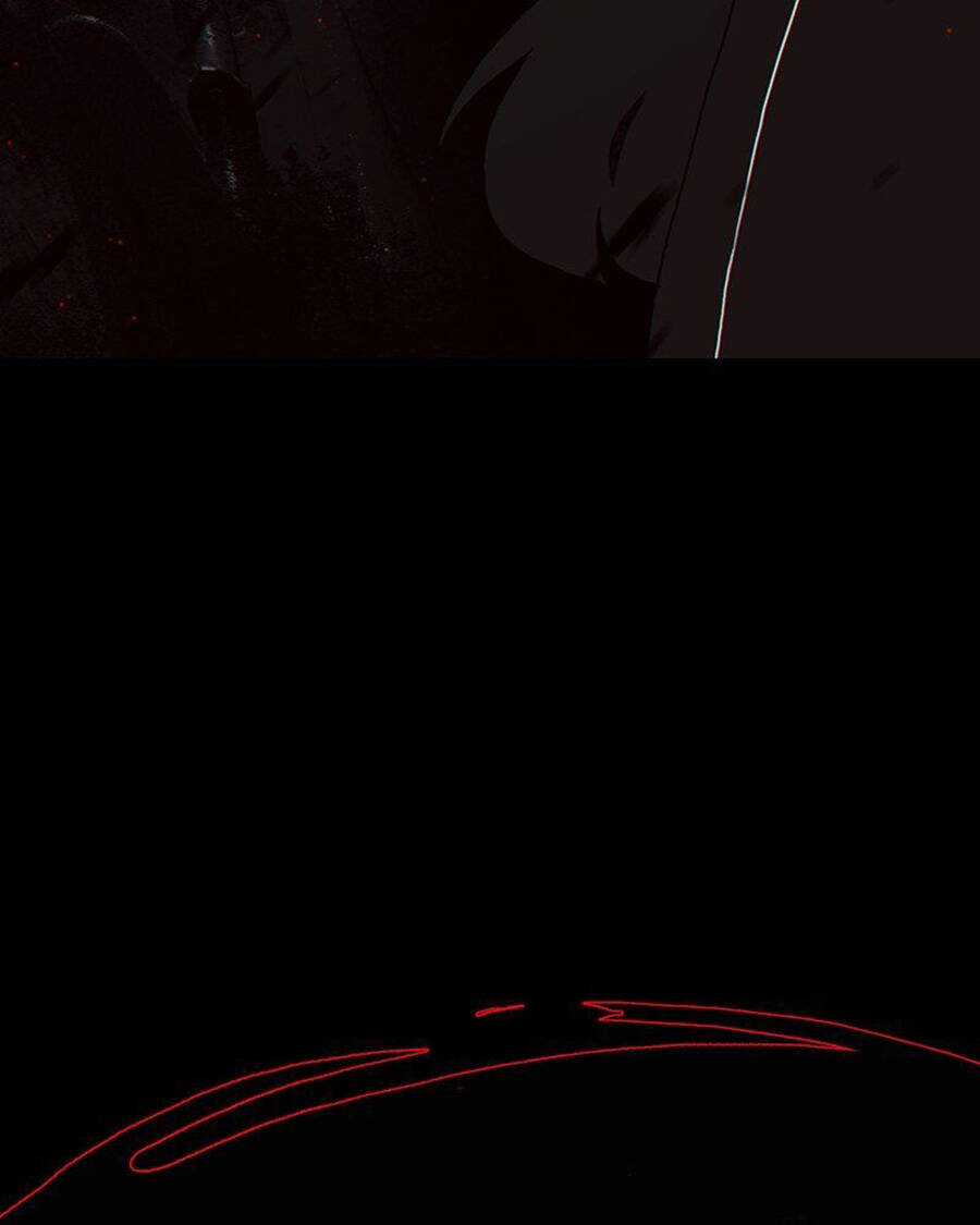 Tử Thần Chapter 3 trang 6