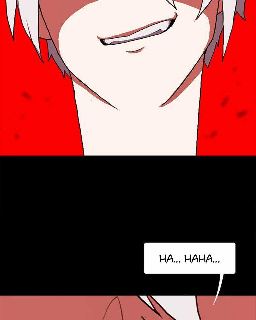 Tử Thần Chapter 3 trang 60