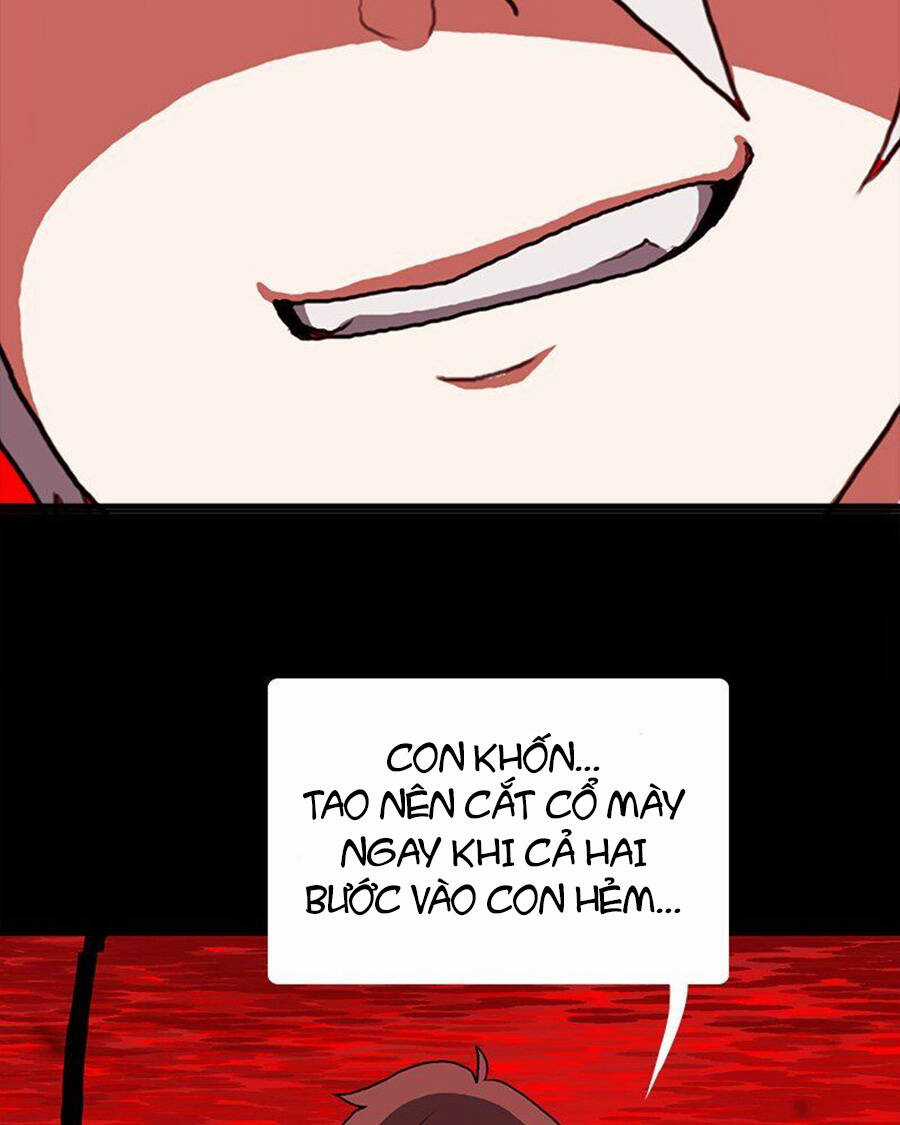 Tử Thần Chapter 3 trang 61