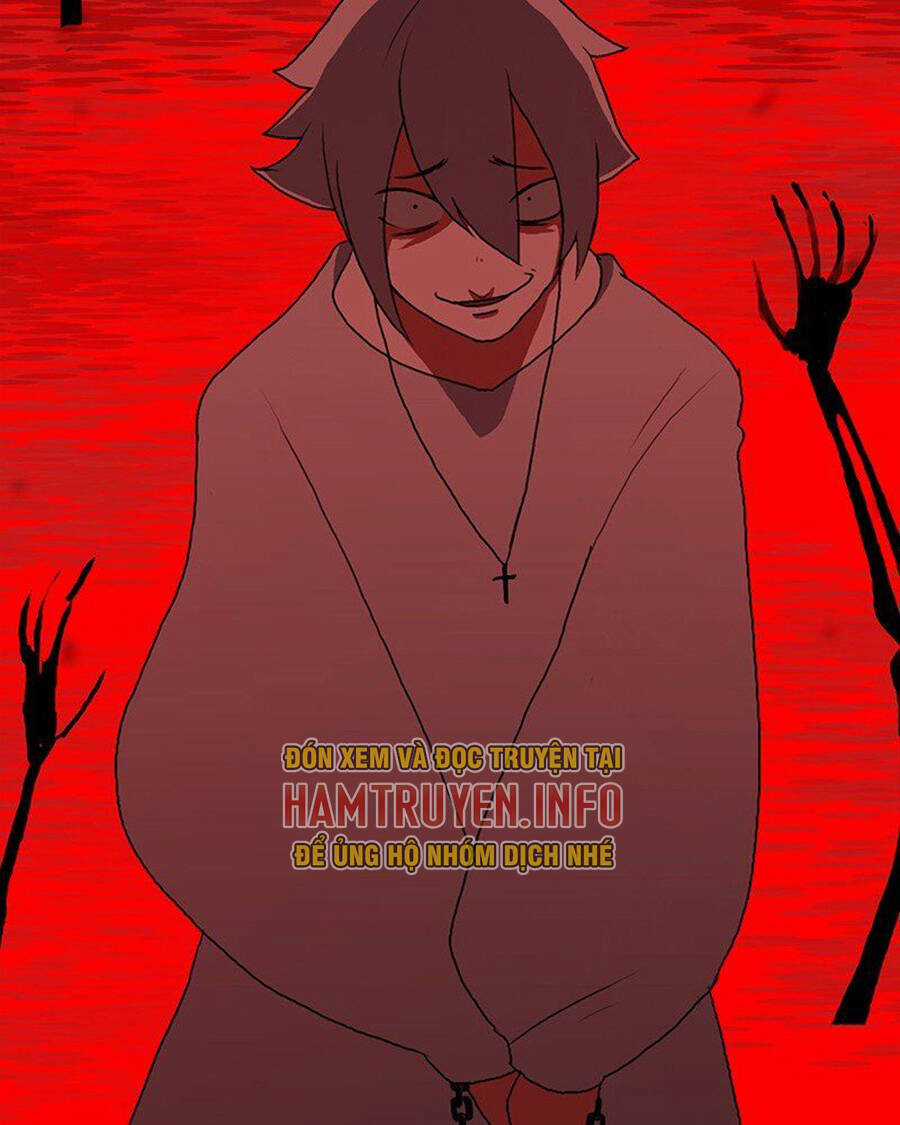 Tử Thần Chapter 3 trang 62