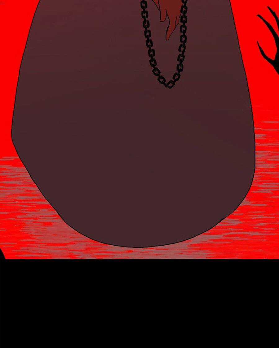 Tử Thần Chapter 3 trang 63