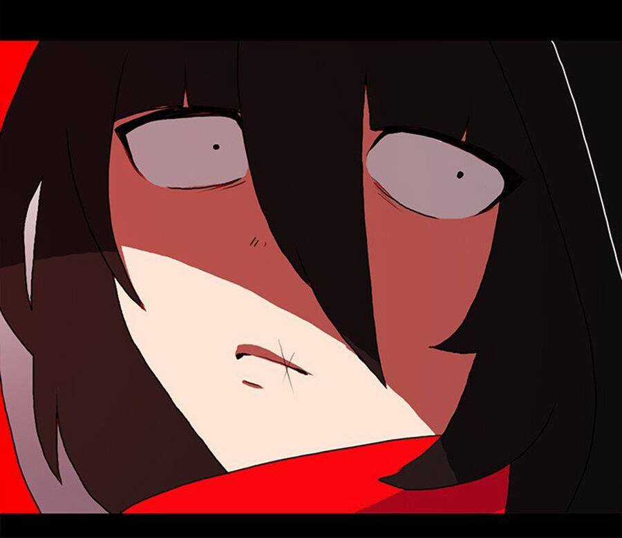 Tử Thần Chapter 3 trang 64