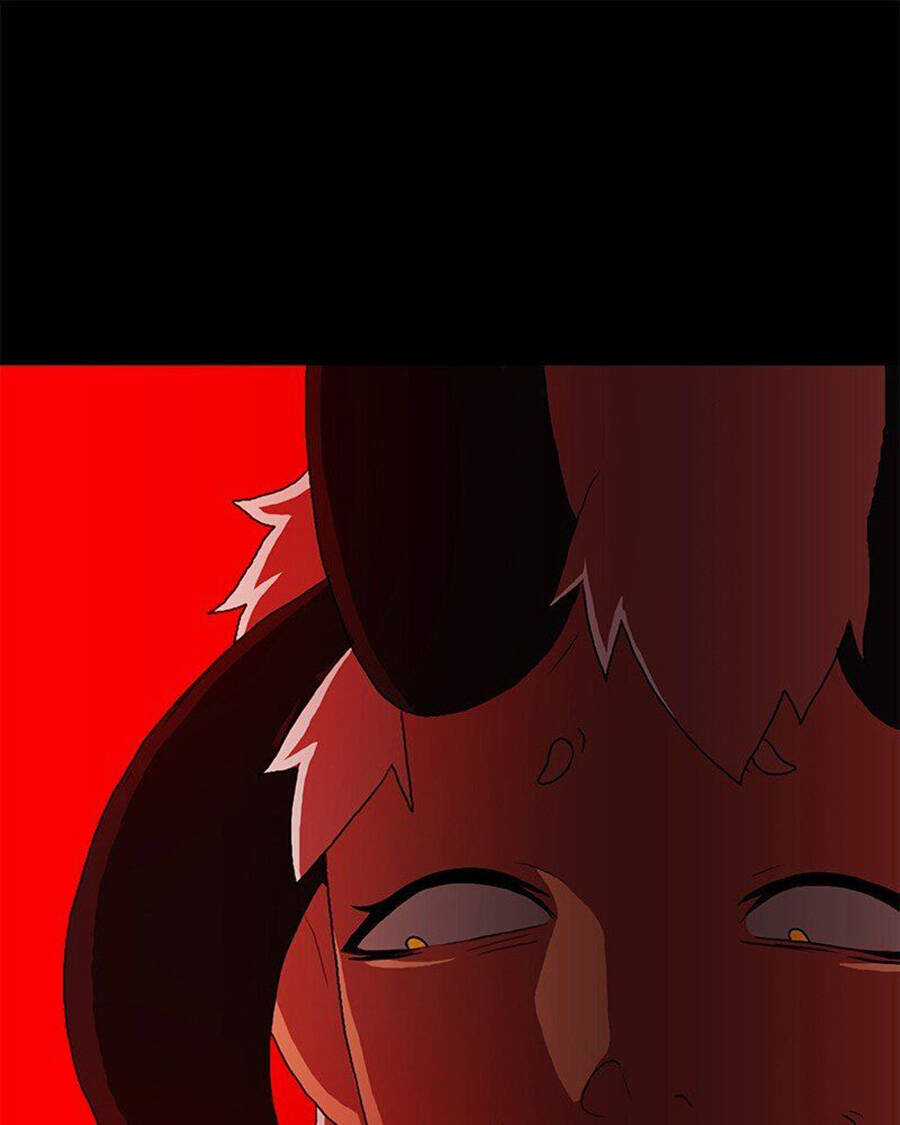 Tử Thần Chapter 3 trang 65