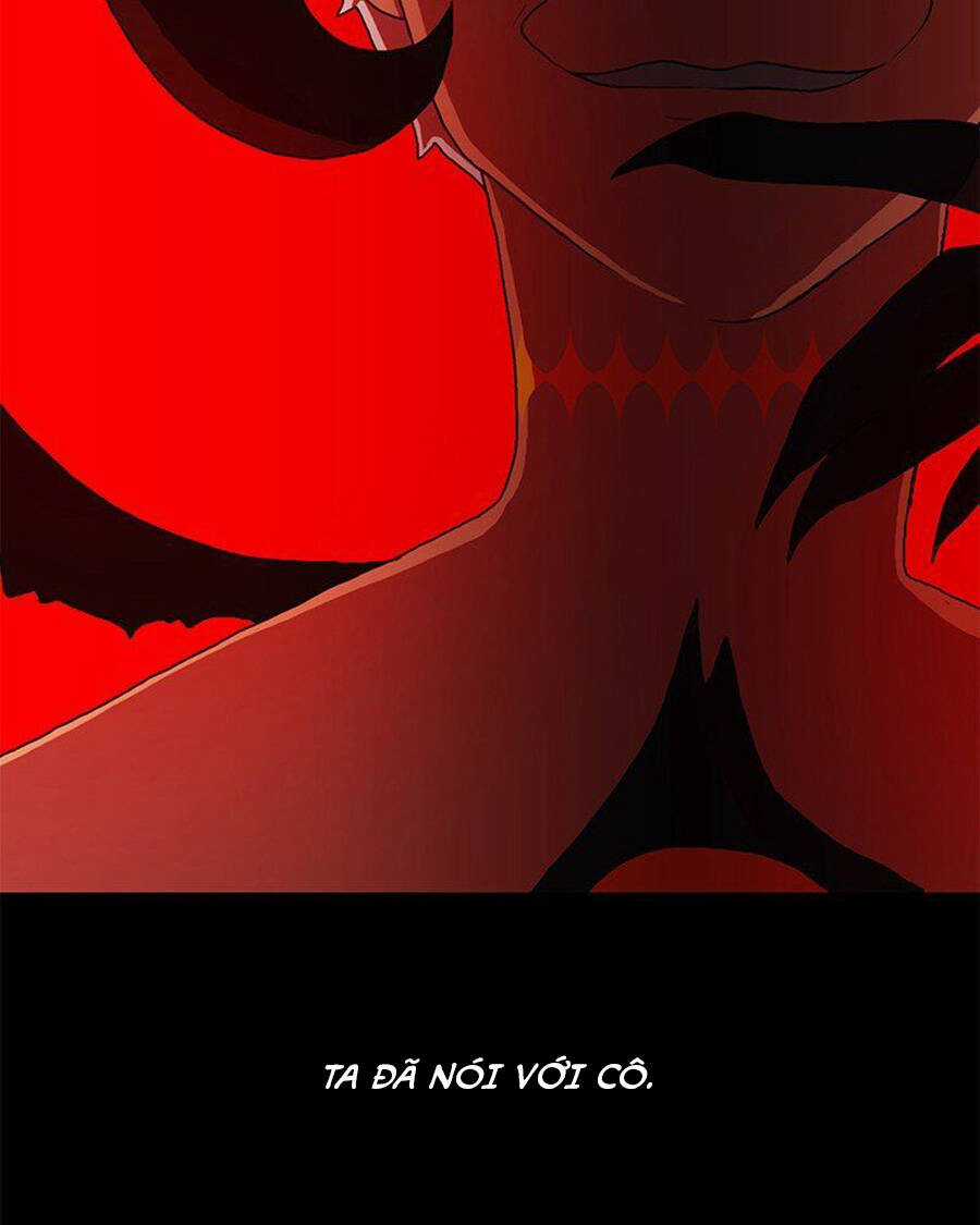 Tử Thần Chapter 3 trang 66