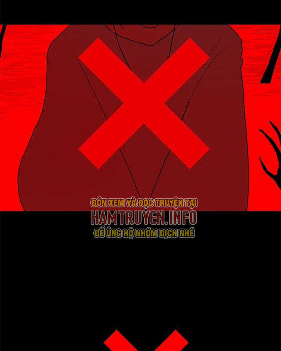 Tử Thần Chapter 3 trang 67