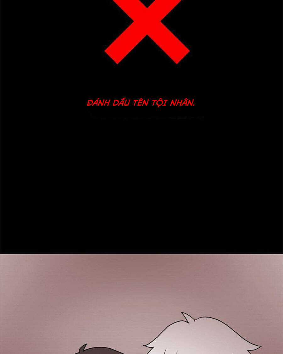 Tử Thần Chapter 3 trang 68