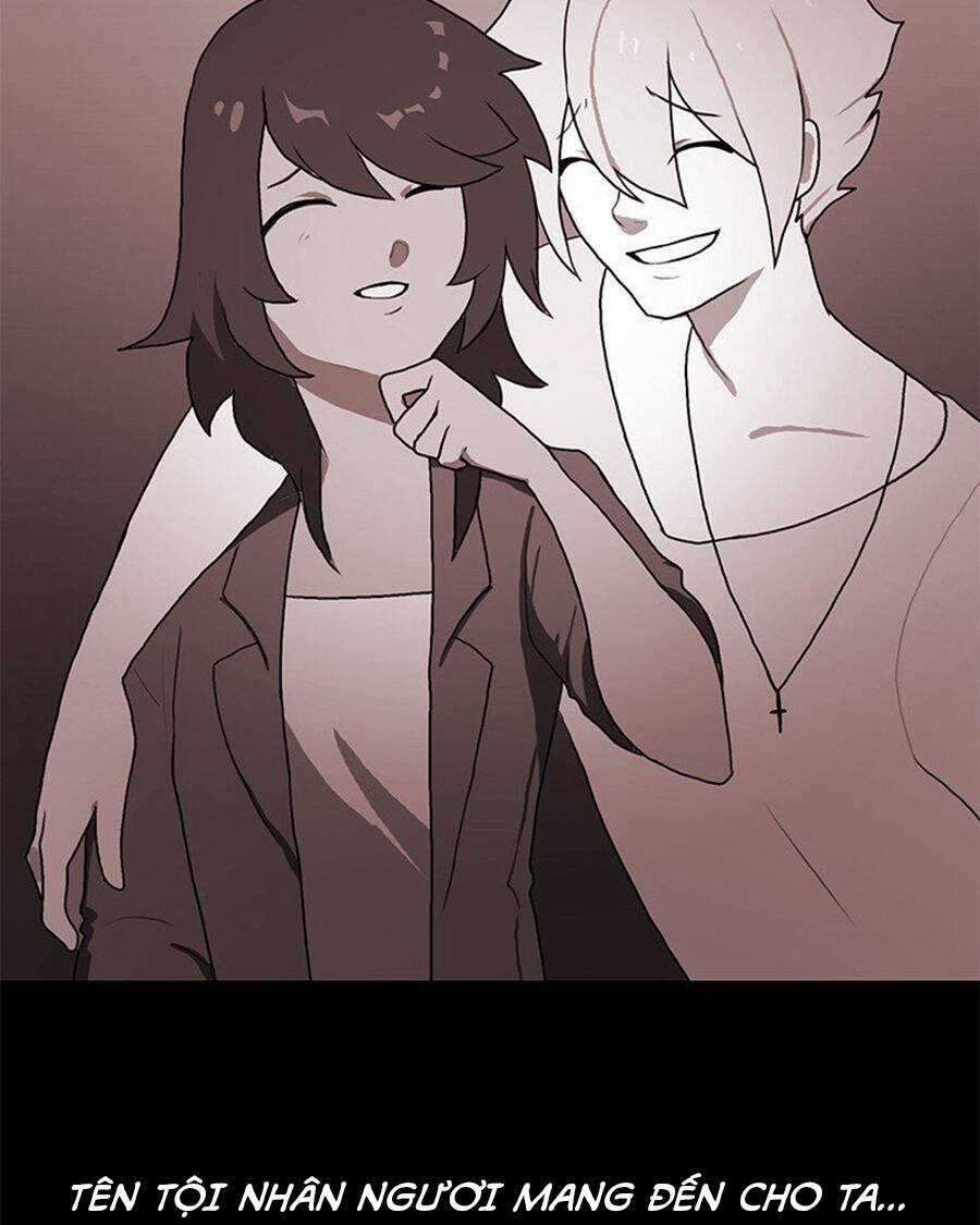 Tử Thần Chapter 3 trang 69