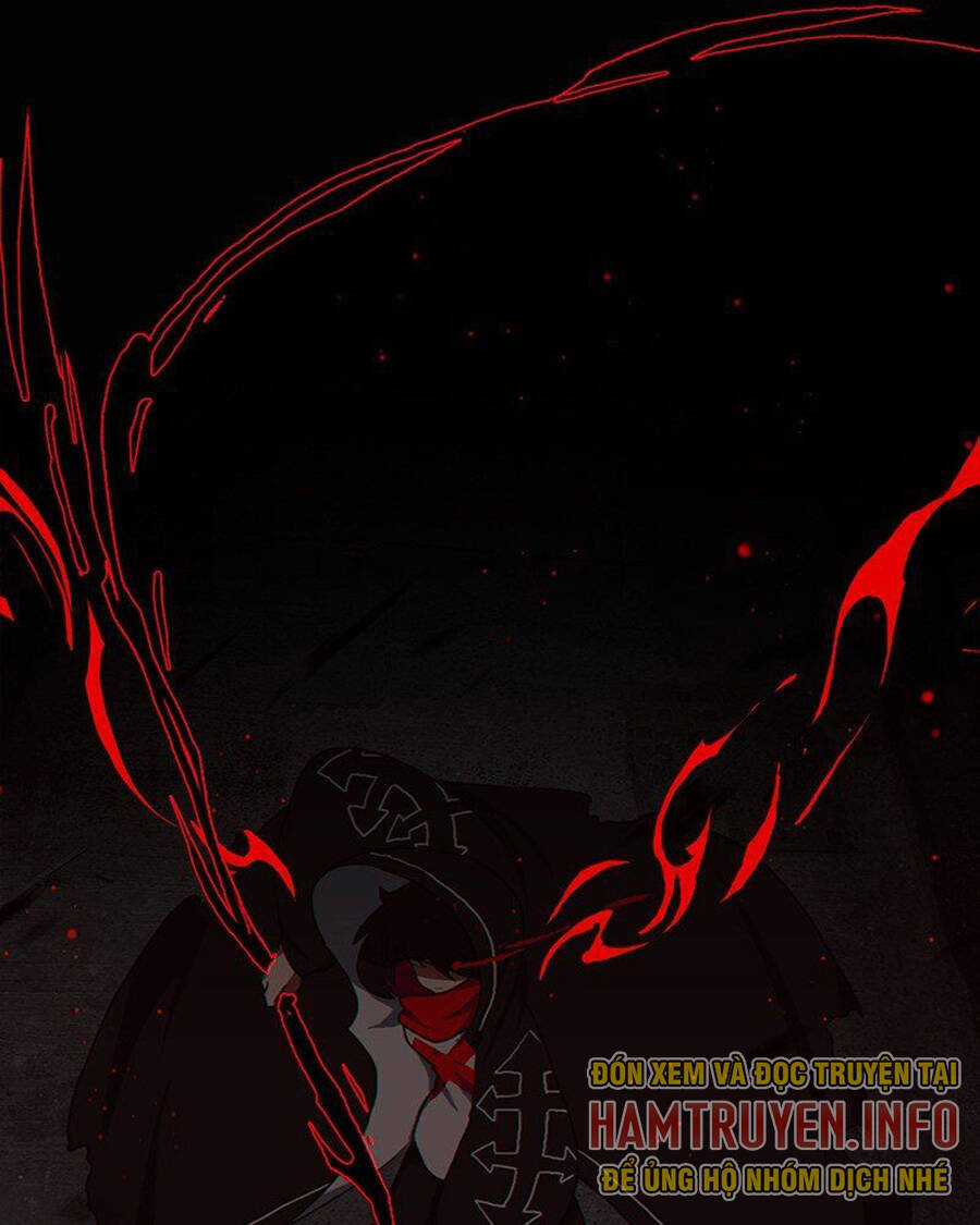 Tử Thần Chapter 3 trang 7