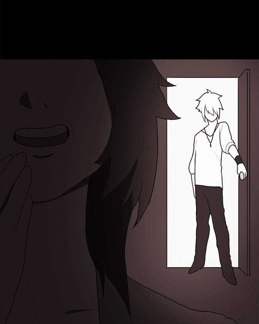 Tử Thần Chapter 3 trang 70