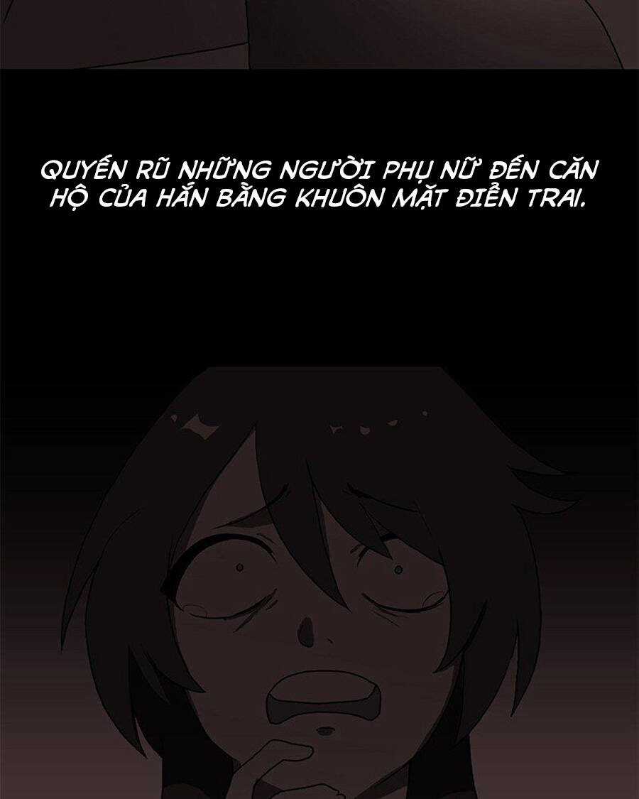 Tử Thần Chapter 3 trang 71