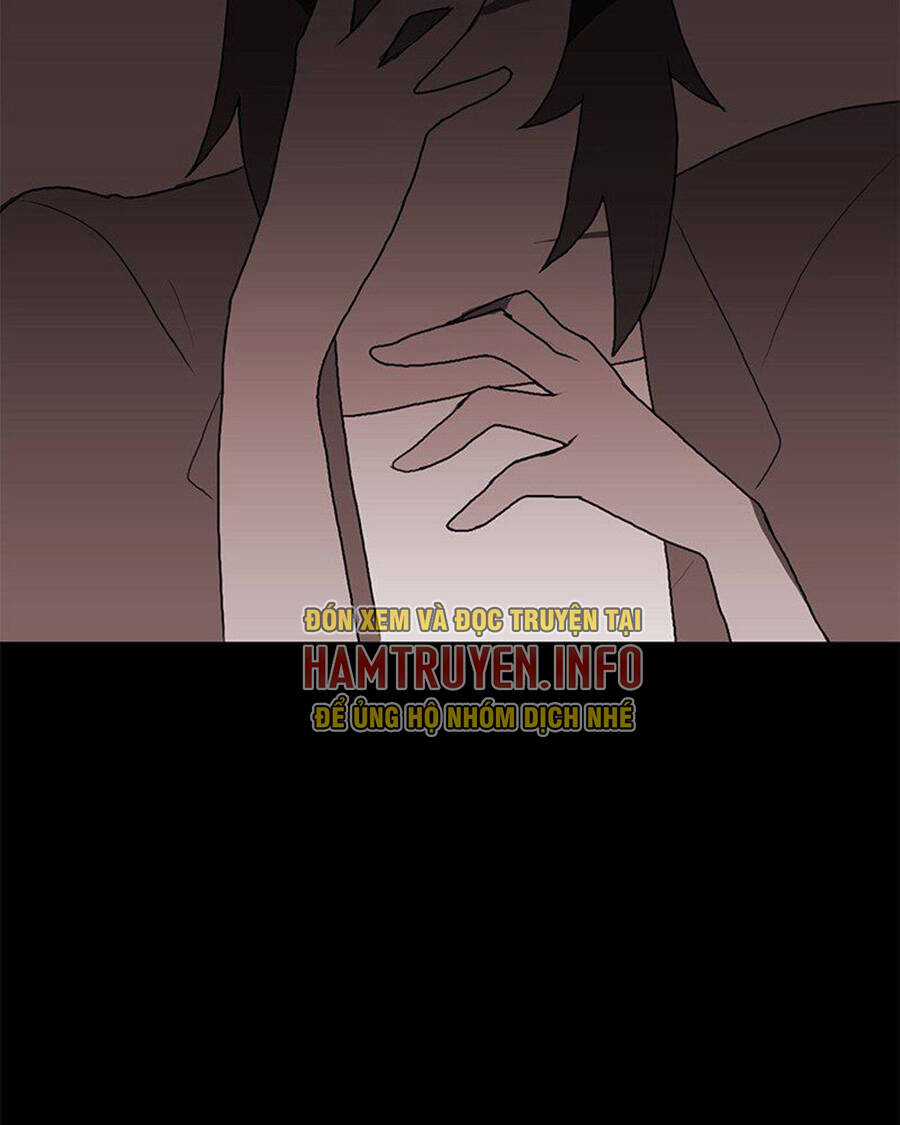 Tử Thần Chapter 3 trang 72