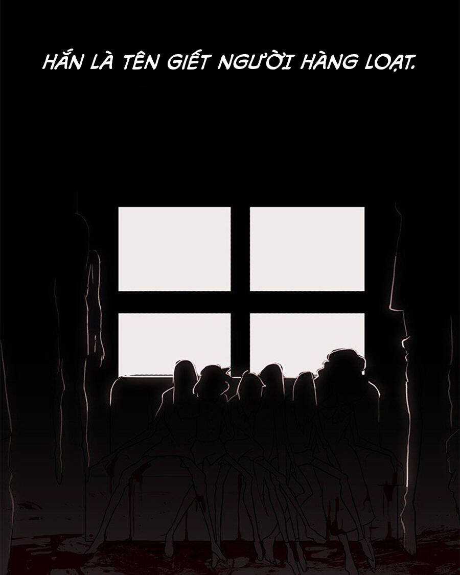 Tử Thần Chapter 3 trang 73