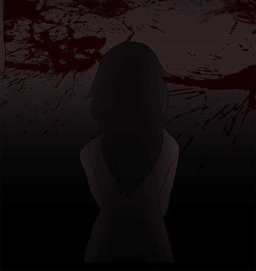 Tử Thần Chapter 3 trang 74