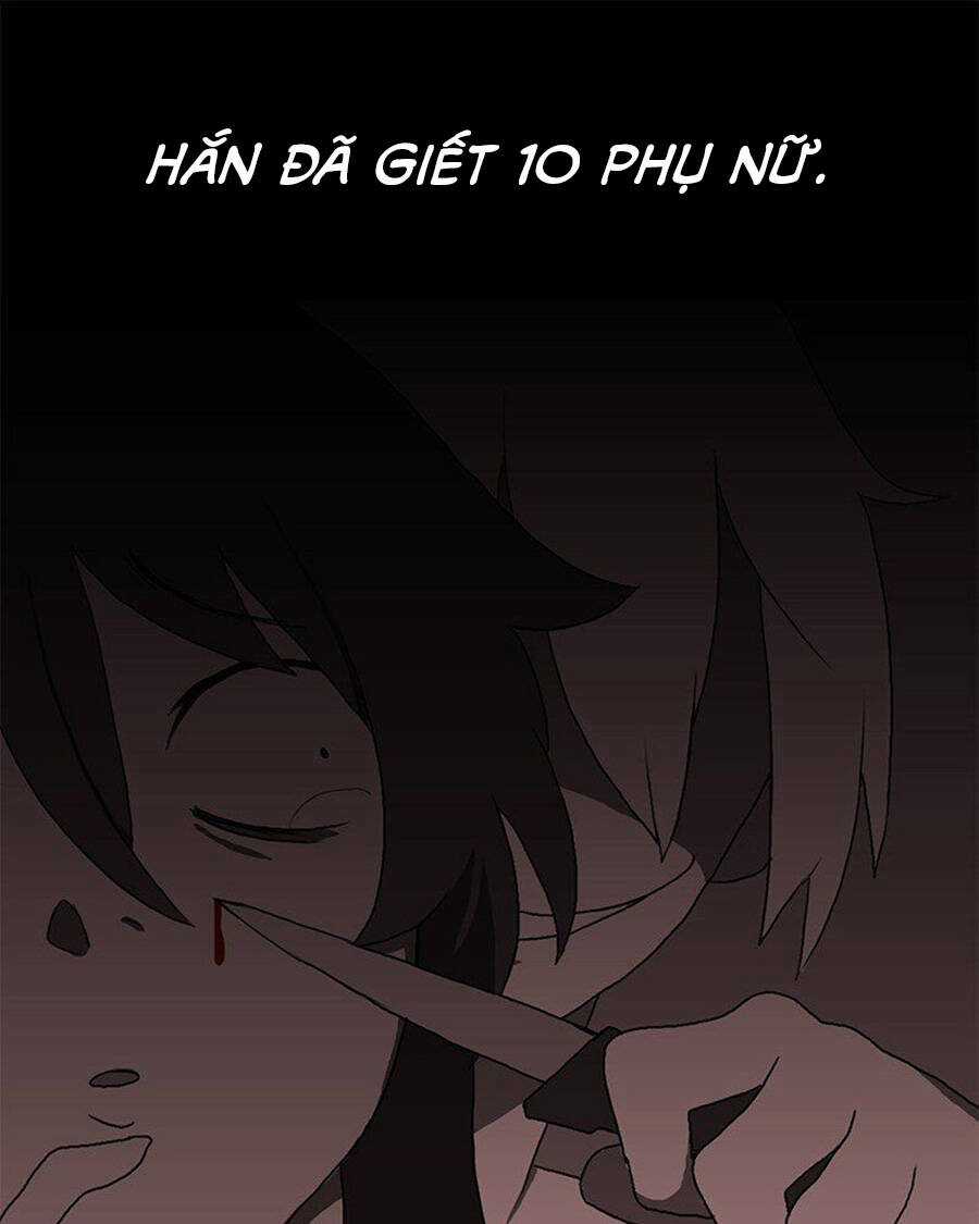 Tử Thần Chapter 3 trang 75