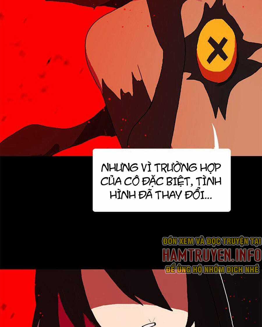 Tử Thần Chapter 3 trang 77